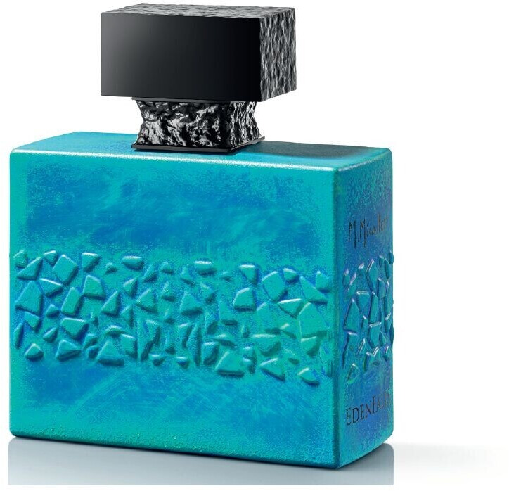 M. Micallef Jewel Eden Falls Eau de Parfum (30ml)
