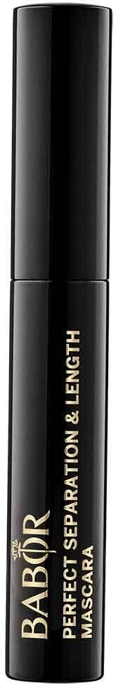 Babor Perfect Separation & Length Mascara (6ml)