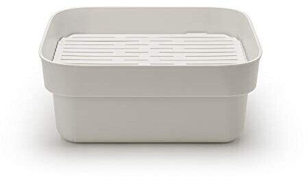Brabantia 302688 Light Grey