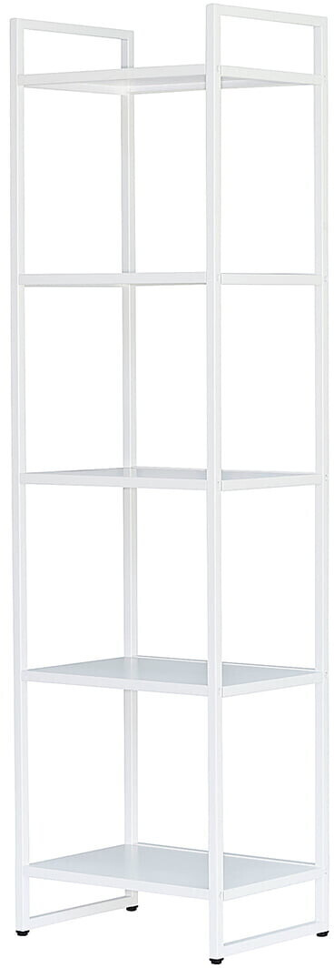 Jan Kurtz Image 171 x 48 x 35 cm white
