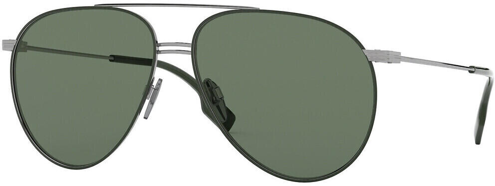 Burberry BE3108