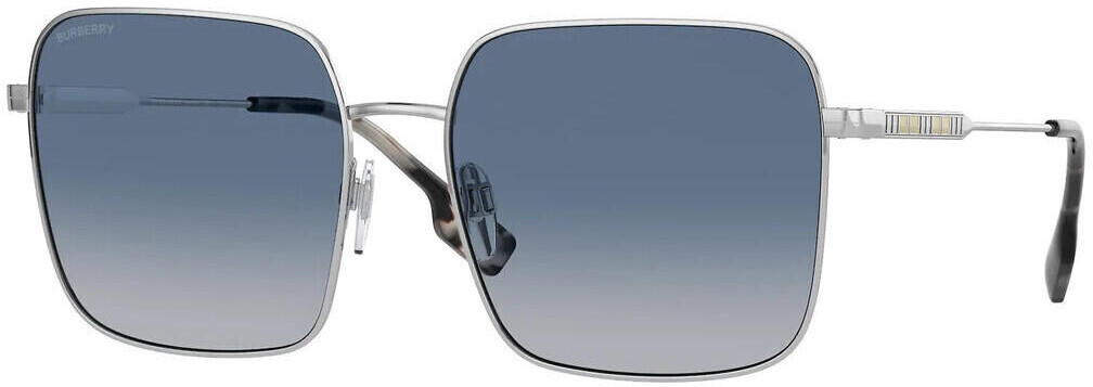 Burberry Jude BE3119 ab 174,90  | Preisvergleich bei idealo.de