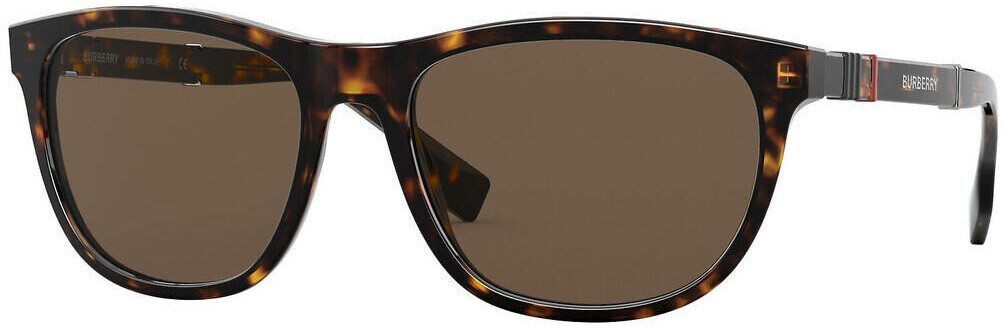 Burberry Ellis BE4319