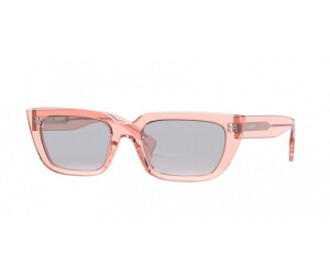 Burberry be4321 Clearance