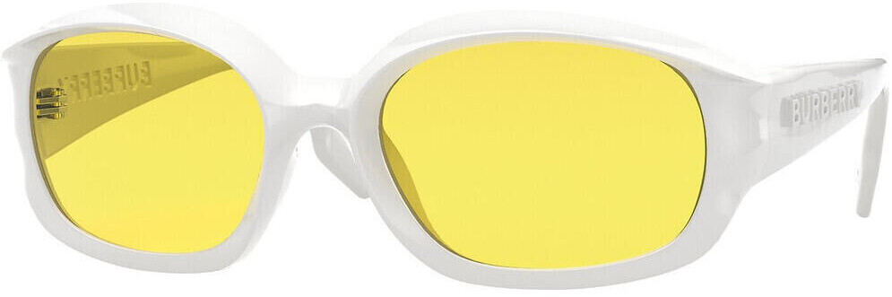 Burberry Milton BE4338