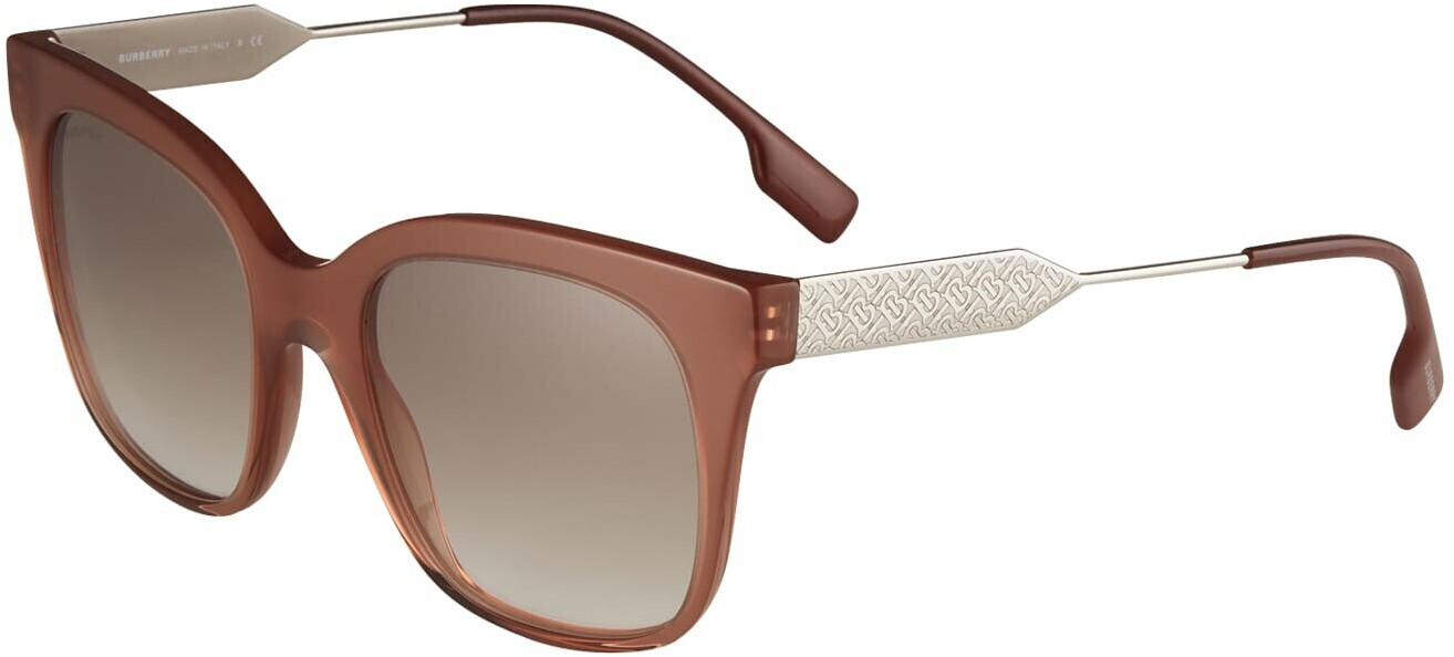 Burberry Evelyn BE4328 317311