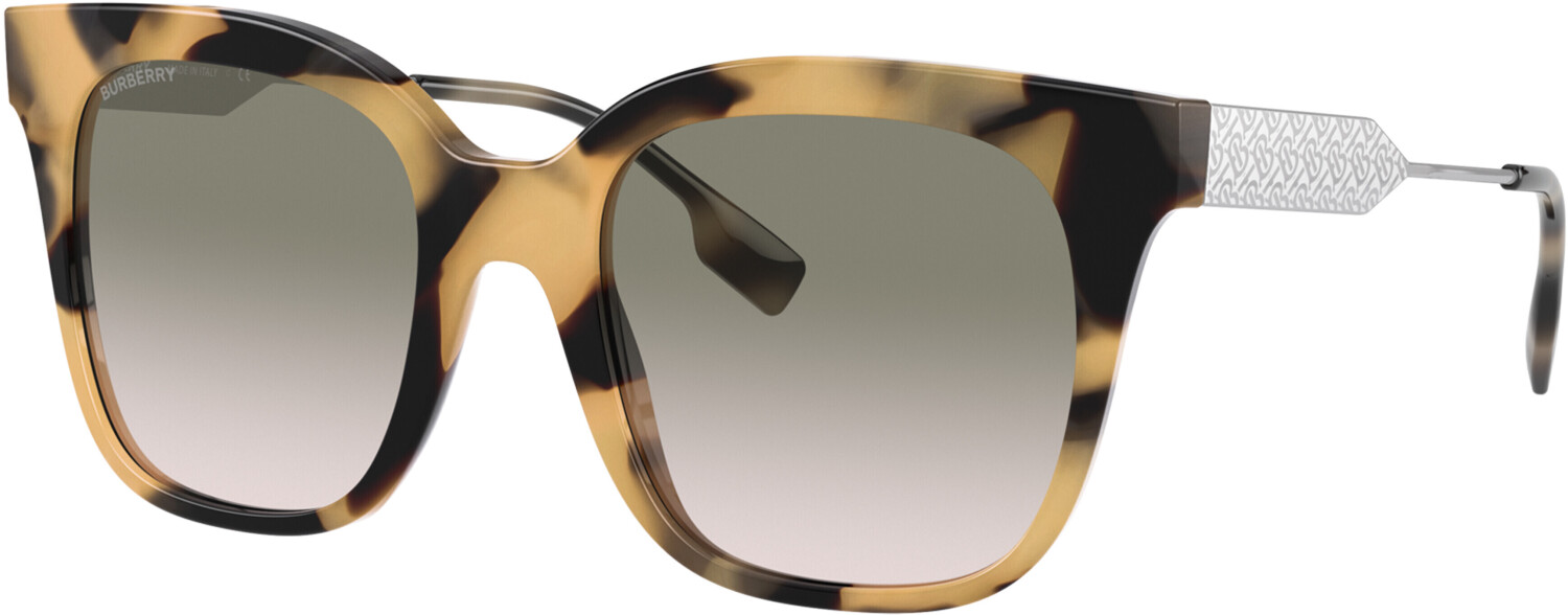 Burberry Evelyn BE4328 35012C