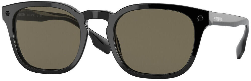 Burberry Ellis BE4329 3001/3