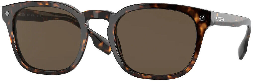 Burberry Ellis BE4329 300273