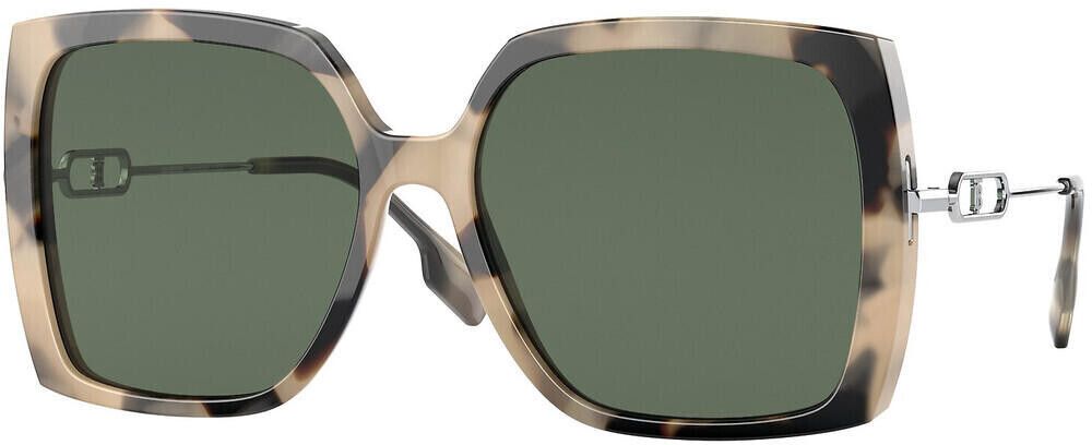 Burberry Luna BE4332 350171