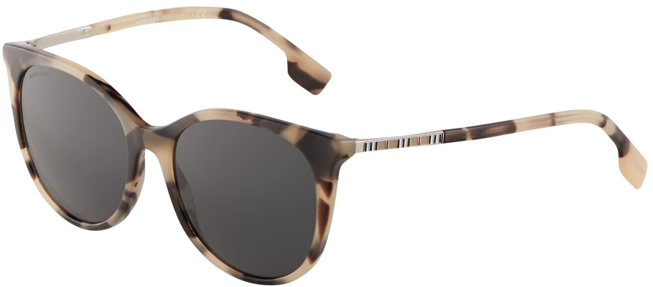 Burberry Alice BE4333 350187