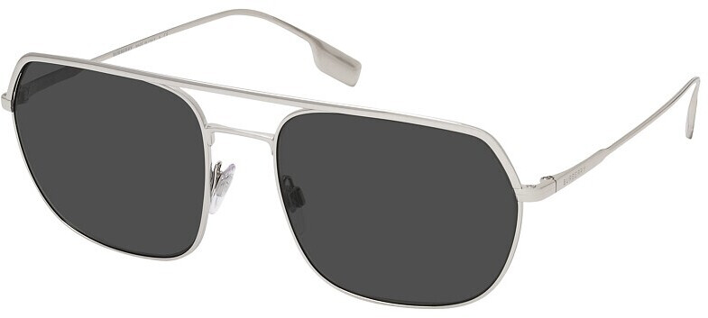 Burberry Holborn BE3117 100587