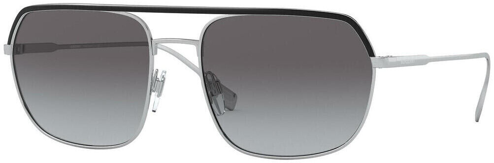 Burberry Holborn BE3117 10058G