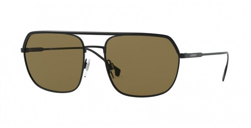 Burberry Holborn BE3117 100773