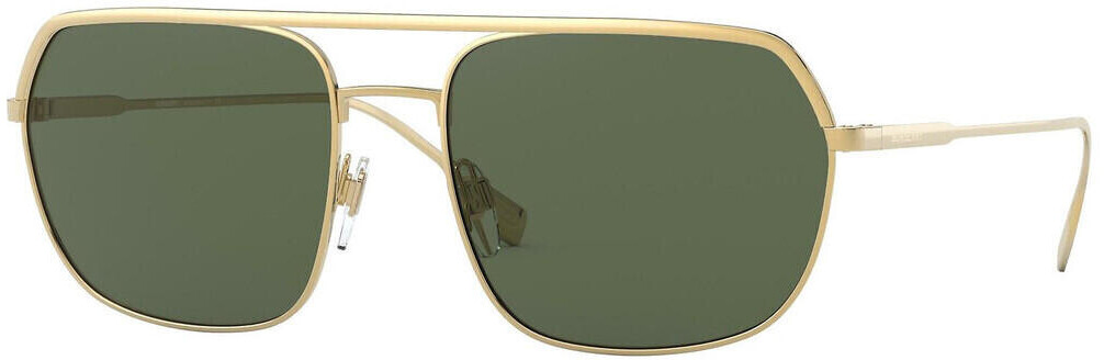 Burberry Holborn BE3117 105271