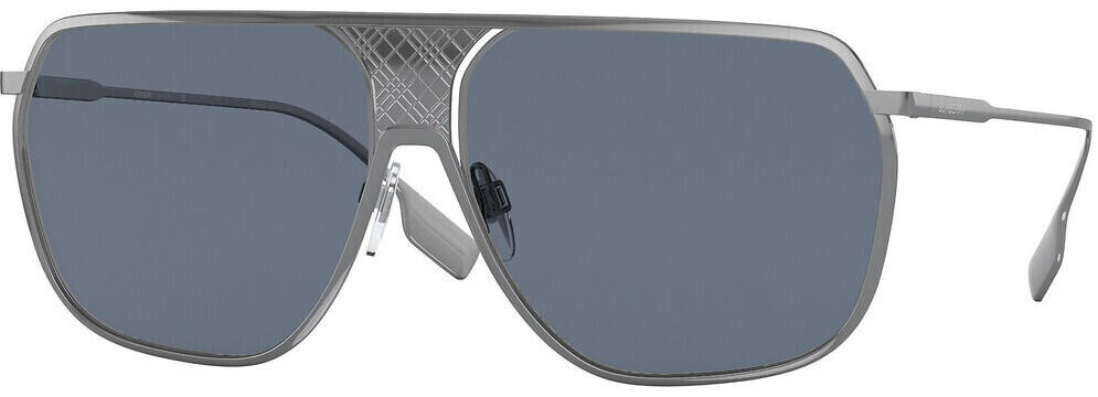 Burberry Adam BE3120 100387