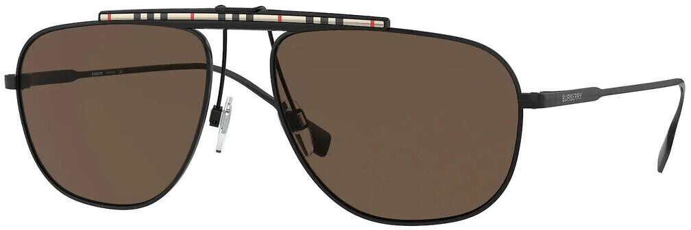 Burberry Dean BE3121 100173