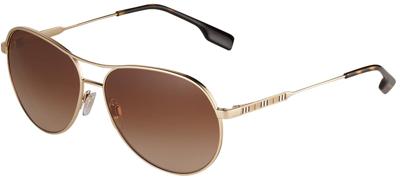 Burberry Tara BE3122 110913
