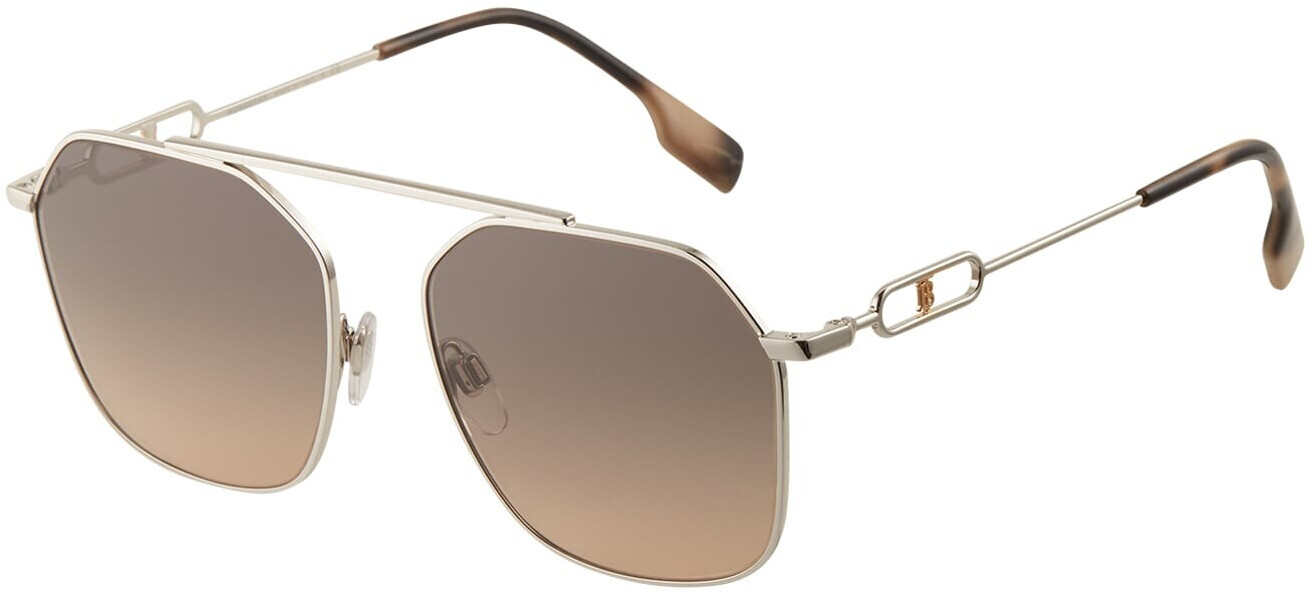 Burberry Emma BE3124 1005G9