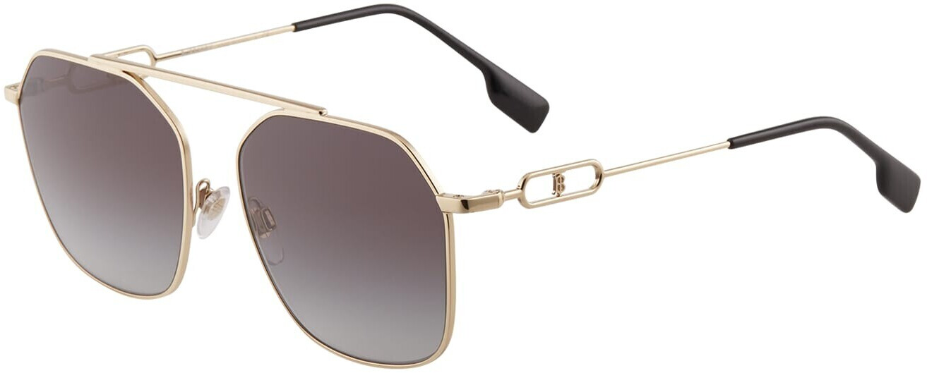 Burberry Emma BE3124 11098G