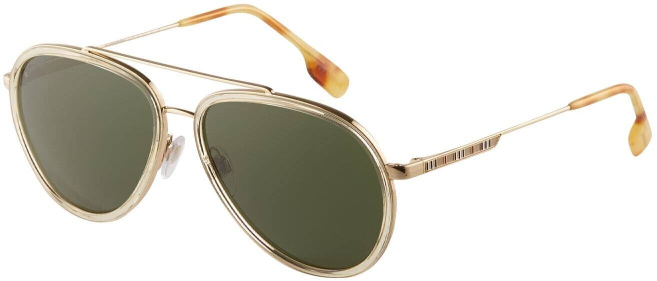 Burberry Oliver BE3125 101771
