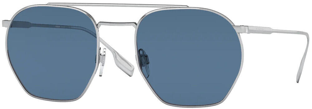 Burberry Ramsey BE3126 100580