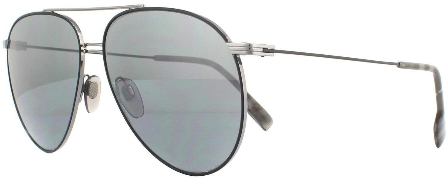 Burberry BE3108 12956G