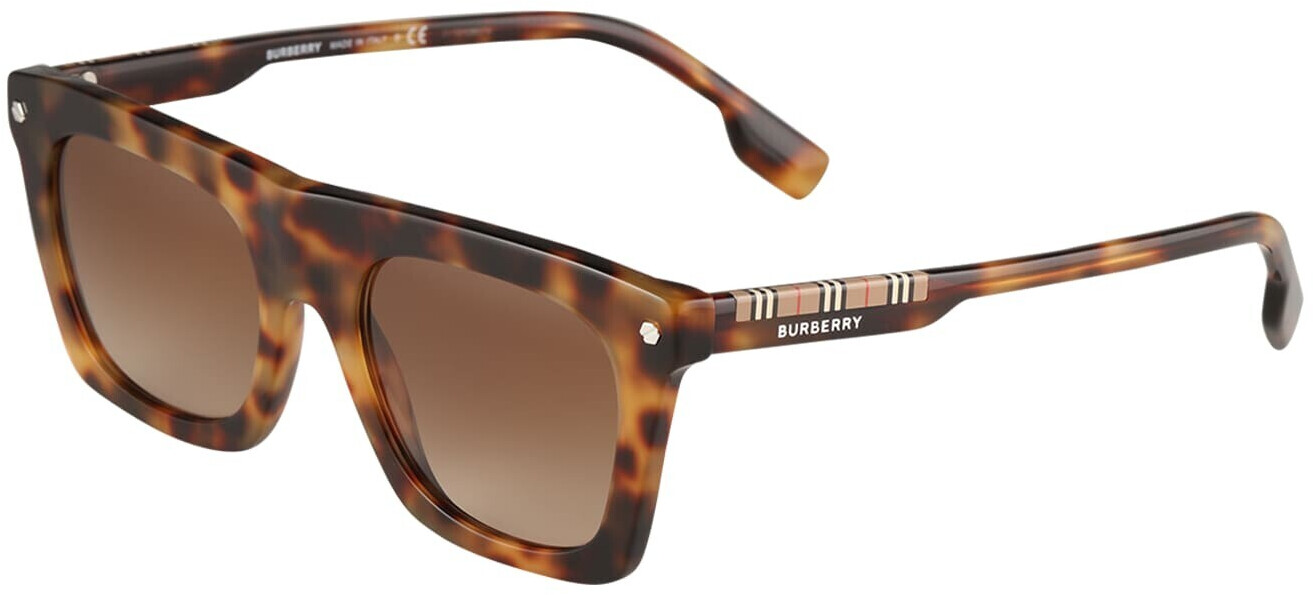 Burberry Camron BE4318 388413