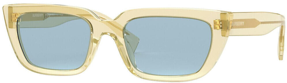 Burberry BE4321 387980