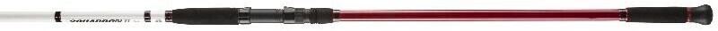 Penn Squadron II Surf 4,53 m 100-250 g