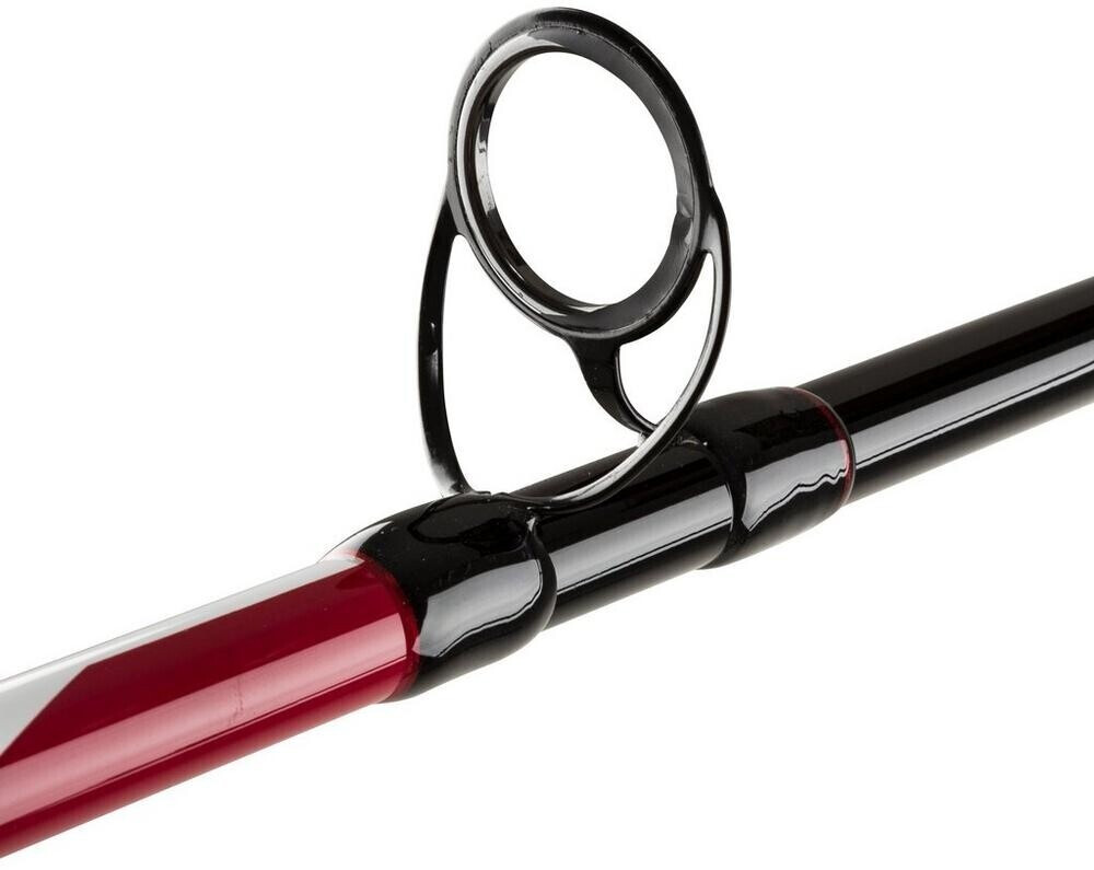 Penn Squadron II Surf 4,23 m 100-250 g