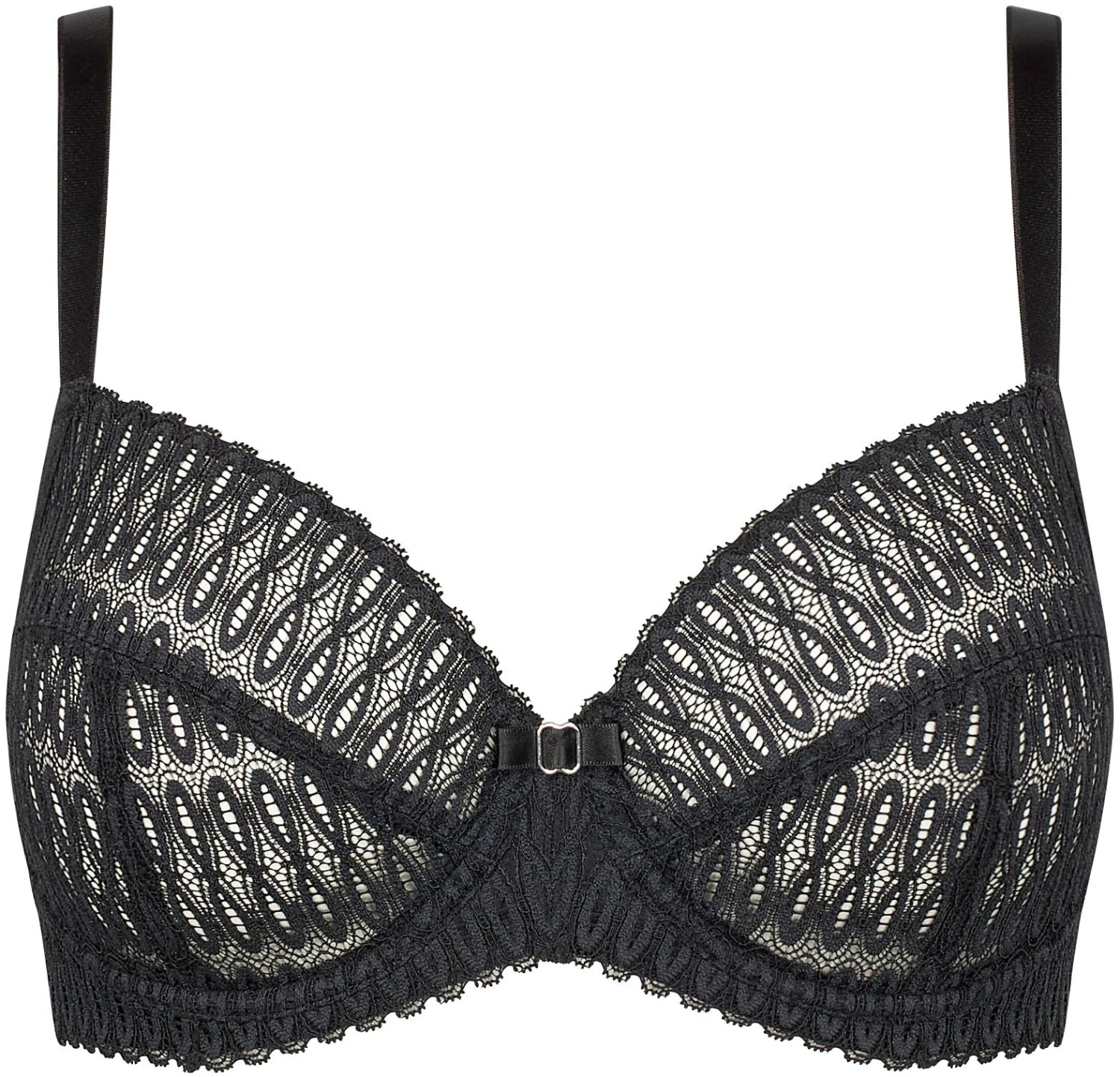 Triumph Aura Spotlight Bra (10208015) black
