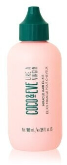 Coco & Eve Like a Virgin Miracle Hair Elixir (100 ml)