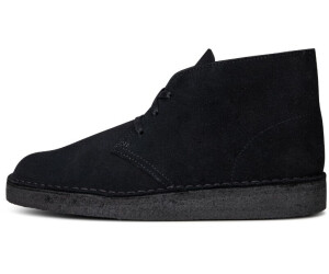 Cheap online desert clarks