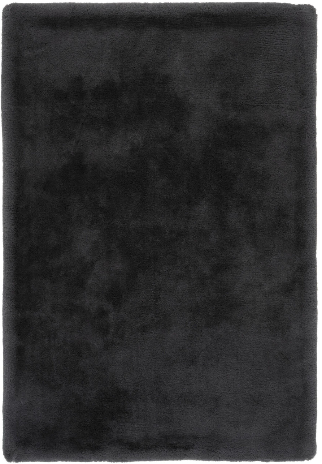 Lalee Heaven 800 80x150cm