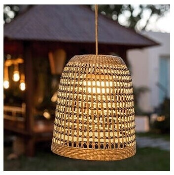 Newgarden POSITANO LED (LUMPOS035XXHXNW)