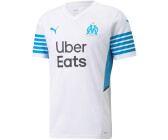 Olympique Marseille Trikot Preisvergleich Gunstig Bei Idealo Kaufen