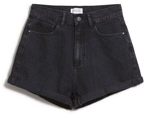 armedangels Silvaa Denim Shorts