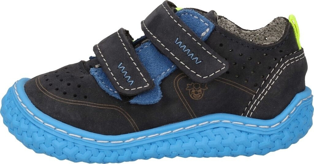 Ricosta Chapp Sneakers nautic