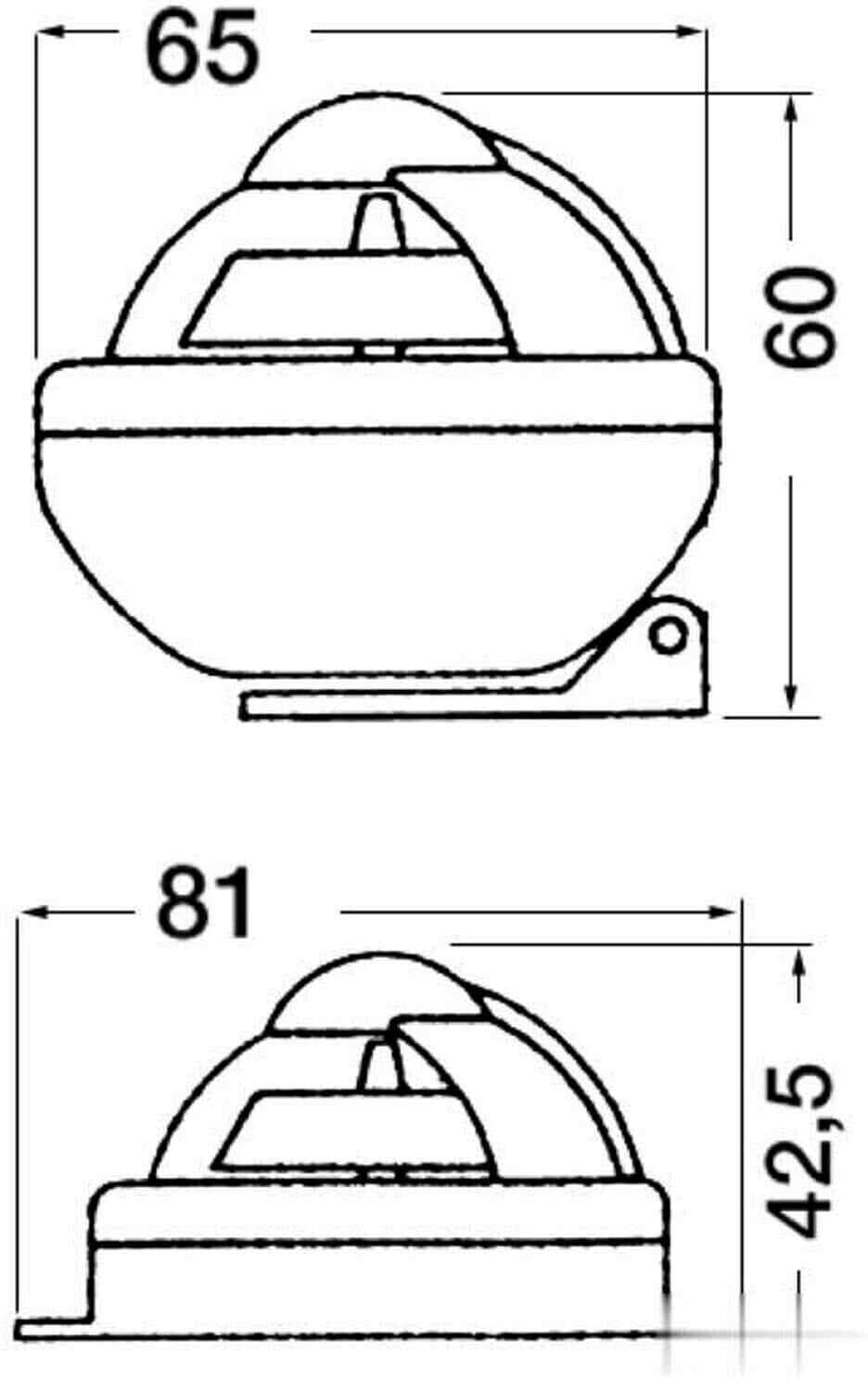 RiViERA Comet 1