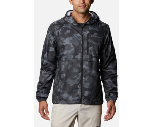 windbreaker