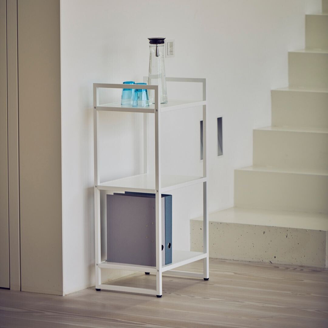 Jan Kurtz Image 97 x 97 x 35 cm