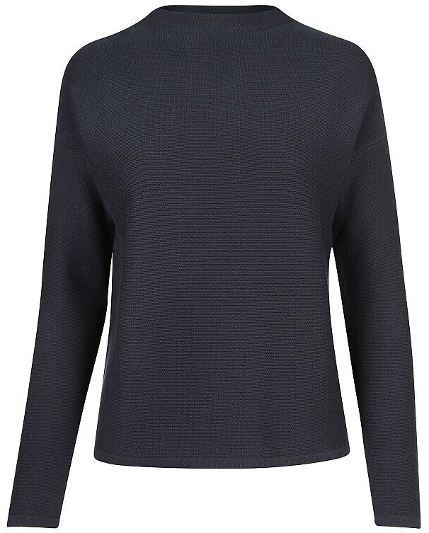 armedangels Medinaa Pullover