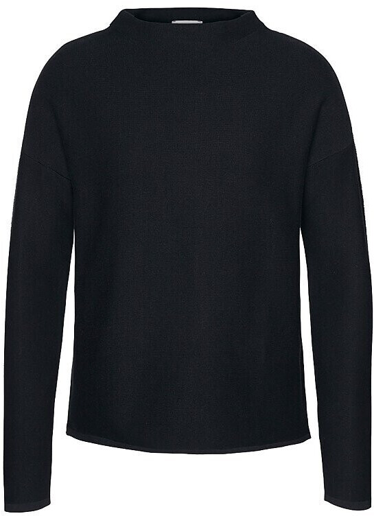 armedangels Medinaa Pullover black