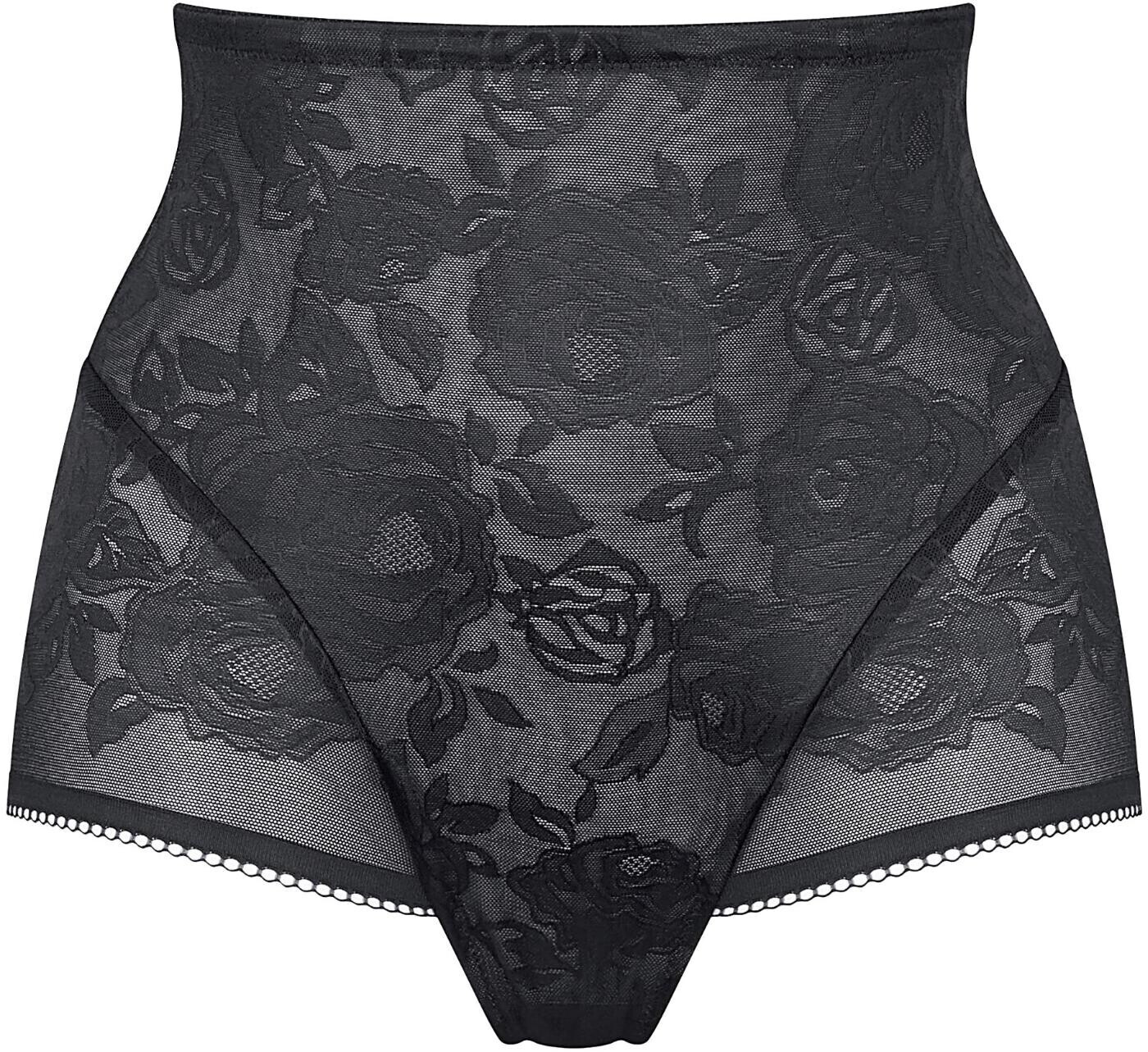 Triumph Wild Rose Sensation HW Briefs