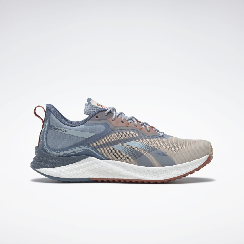 Reebok running donna prezzo basso shop