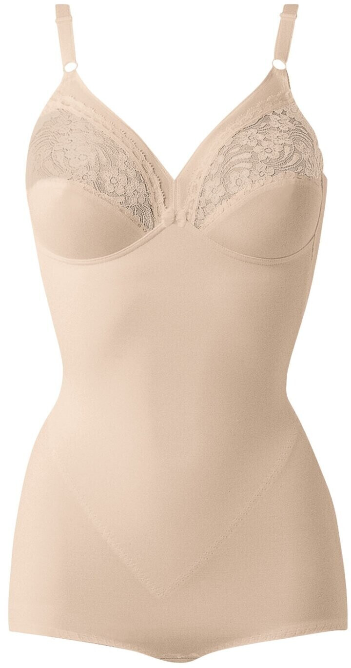 Triumph Formfit BS Shape Body nude
