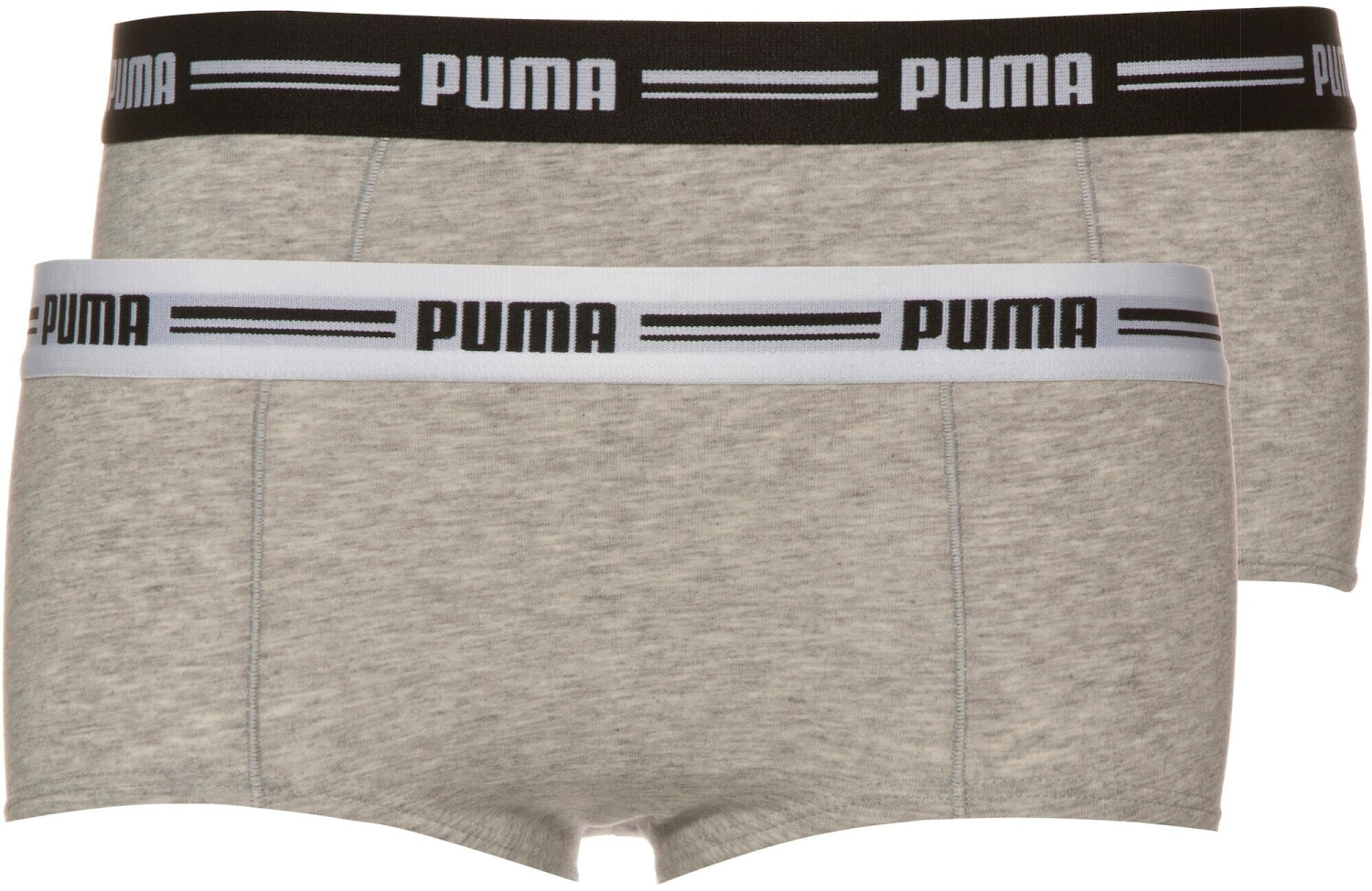 Shorty puma online