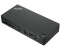 Lenovo ThinkPad USB-C Universal Dock 40AY0090EU