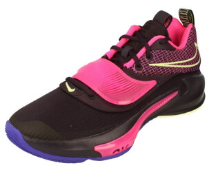 Nike Zoom Freak 3 desde 87,45 € | Compara precios en idealo